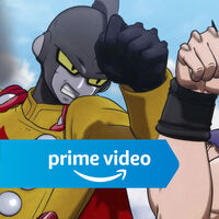 Dragon Ball Super: Super Hero ya está disponible en Prime Video: Gohan por fin recibe el protagonismo que Akira Toriyama le arrebató al final de la Saga de Cell 