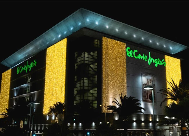 Elcorteingles1
