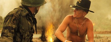 Ha fallecido Robert Duvall, pero siempre lo recordaremos por estas 4 inolvidables películas de su increíble filmografía 