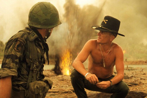 Ha fallecido Robert Duvall, pero siempre lo recordaremos por estas 4 inolvidables películas de su increíble filmografía 