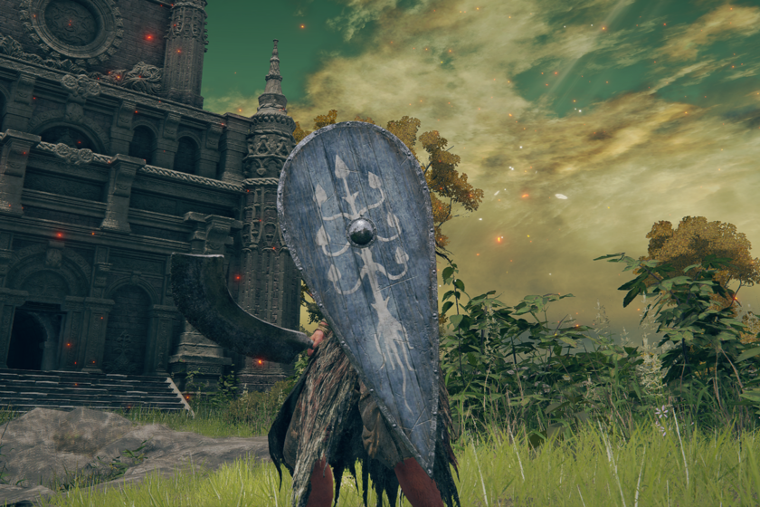 Imagen de Elden Ring