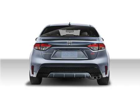 Corolla Exterior 05 6e808dcf4060ecc00606ade8a438be90a8cd4d46