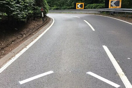 Carretera 3