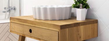 Lidl pone a la venta  el viernes un set de organizadores para cajones: cuesta menos de 7 euros 