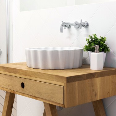 Lidl pone a la venta  hoy viernes un set de organizadores para cajones: cuesta menos de 7 euros 