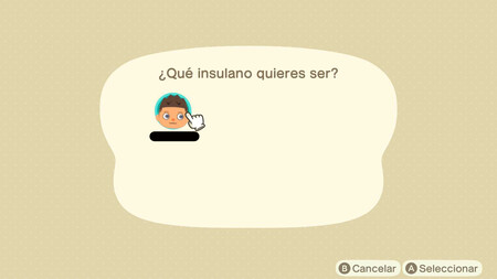Animal Crossing Consejos 1