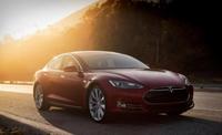 El Tesla Model S P85D será más rápido de lo que ya es