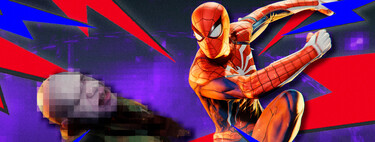 Mejora tus FPS en Spider-Man para PC y alcanza los mejores resultados con esta guía de optimización  