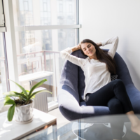 Por qué mi gran victoria en hábitos y mentalidad es no tener propósitos de año nuevo 