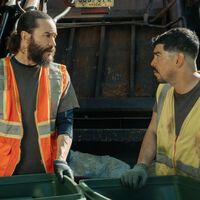 HBO acaba de renovar una de las mejores miniseries del año. Demasiado buena y exitosa como para que no tenga temporada 2