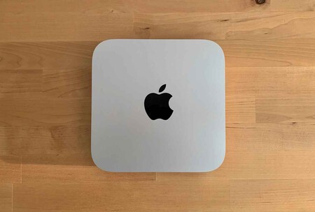 Mac Mini