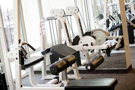 Principales puntos a tener en cuenta a la hora de apuntarnos a un gimnasio