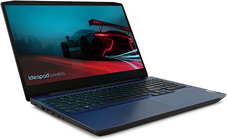 Los Mejores Gadgets De Computo Con Los Que La Vuelta Al Cole Estara Llena De Tecnologia Y A Los Mejores Precios De Amazon