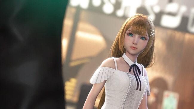 Ya sabemos cuándo volveremos a ver Kingdom Hearts y será pronto, lo que no está claro es si es lo que todos queremos ver