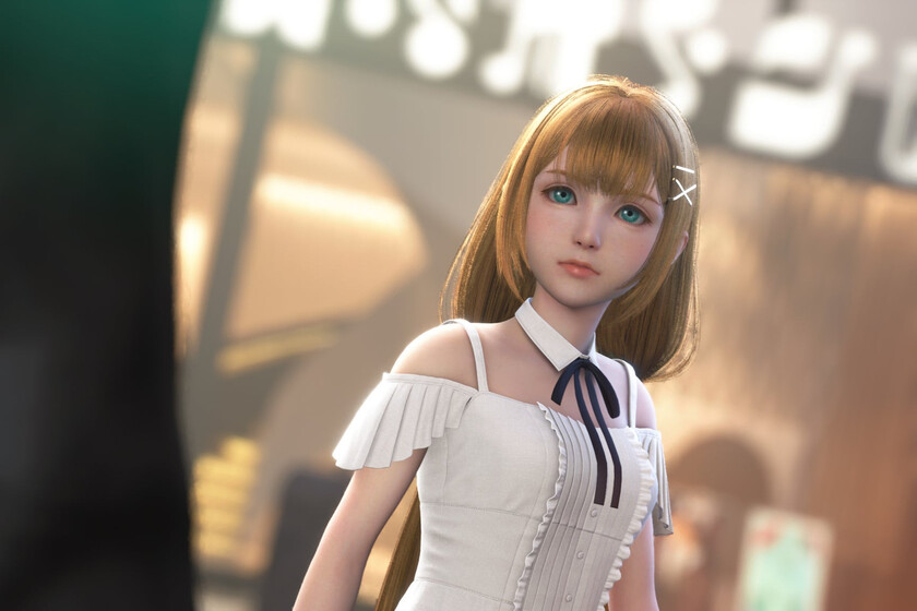 Disney confirma presencia de KH en D23, sin detalles sobre el juego