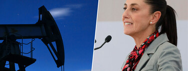 Mexico has a gigantic energy treasure under its feet. The plan to extract it is called fracking