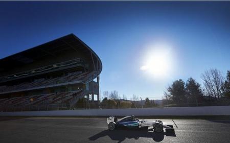 Fórmula 1: Conclusiones de los segundos test de pretemporada en Barcelona