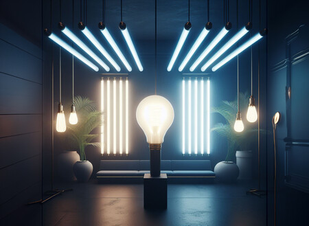 Eac1fc10 9806 46f2 Badd E21c8f324a51