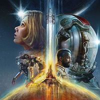 Starfield llegará en septiembre  a Xbox y PC: Bethesda anuncia evento enfocado al juego programado para junio