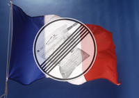 Francia recula: no serán obligatorios los alcoholímetros a bordo