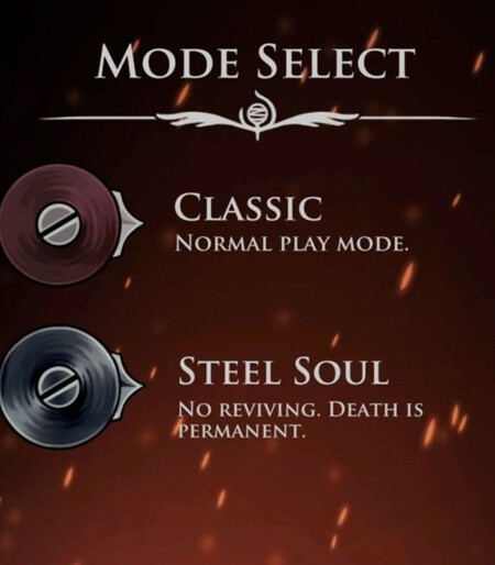 Un Codigo Secreto Descubierto Por Jugadores Modifica La Dificultad En Hollow Knight Silksong Y Cambia El Juego Por Completo Compressed