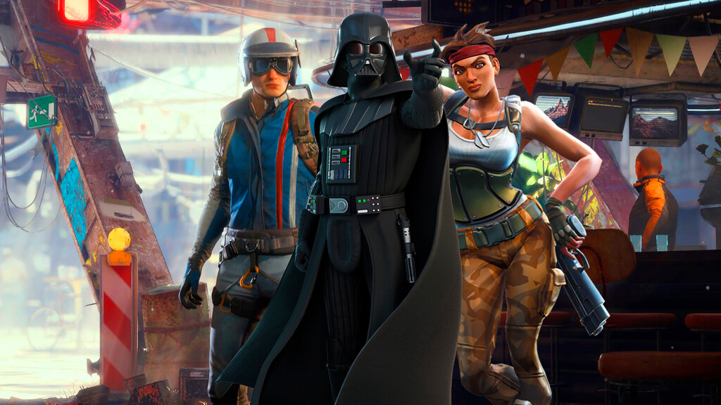 Arc Raiders seguirá los pasos de Helldivers 2 y manda un mensaje tranquilizador a sus jugadores: jamás será como Fortnite 