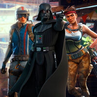 Arc Raiders seguirá los pasos de Helldivers 2 y tranquiliza a sus jugadores: jamás será como Fortnite