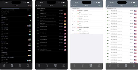Captura De Pantalla 2023 10 08 A Las 10 31 06