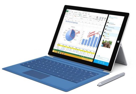 Microsoft bloquea la actualización a Windows 10 October 2018 Update a algunos equipos por un fallo en drivers de Intel