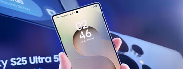 Samsung lanza One UI 8 con más IA, más personalización y más seguridad para sus modelos Galaxy ¿Qué dispositivos serán compatibles con la actualización? 