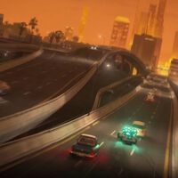 Últimos días para ver en Netflix una de las películas de animación más divertidas de los últimos años. Una comedia de acción muy especial 