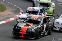 Las MitJet Series siguen con su paso triunfal