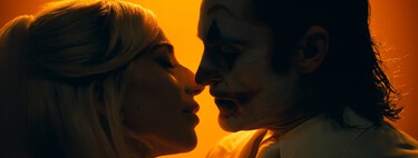 Todo sobre Joker: Folie à Deux: Fecha de estreno, historia, reparto y más sobre la película de DC y el gran villano de Batman