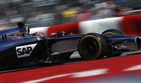 mclaren-canada