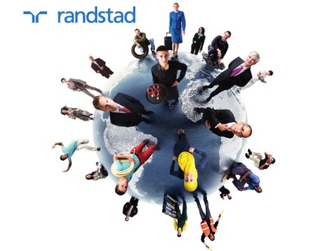 randstad lanza jobbing 2.0 un servicio para empresas