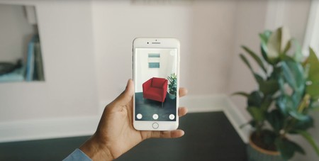 Esto es lo que un iPhone con triple cámara sería capaz de hacer