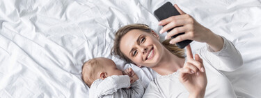 Los peligros del sharenting: por qué los padres deberían dejar de compartir fotos de sus hijos en internet 