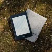 Si tienes un Kindle prepárate para la nueva medida de Amazon, ya que eliminarán una característica clave de todos sus modelos la próxima semana