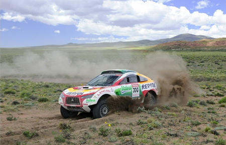 Dakar-2009-Mitsubishi.jpg