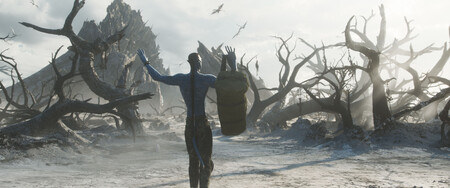 Avatarfireandash Still11