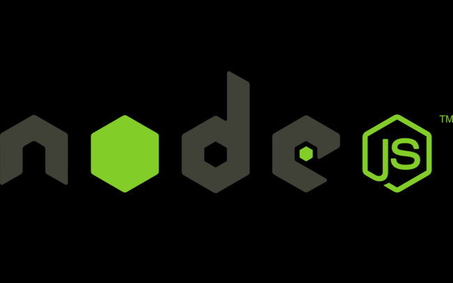 Node