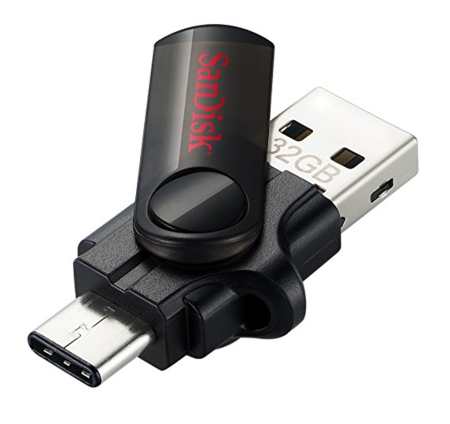 Sandisk Ultra