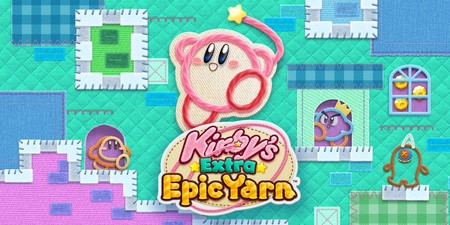 Más Kirby en el Reino de los Hilos: todas las diferencias entre la versión para Nintendo 3DS y la original de Wii