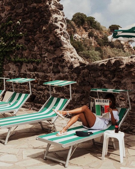 11 destinos perfectos para viajar con tu mejor amiga este verano