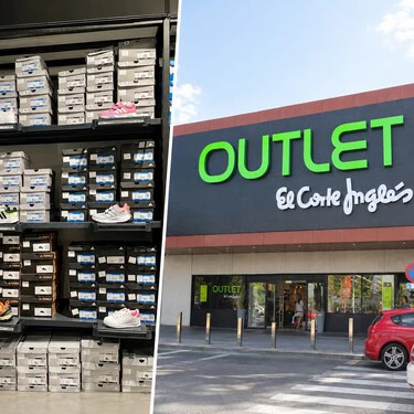 Outet Adidas Eci