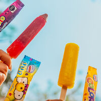 Grupo Herdez dice adiós a Helados Nestlé en México: cederá la empresa por su nueva reestructura 