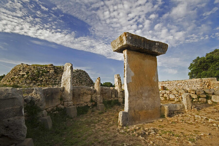 trepucó