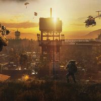 Contra esto, ni Battlefield compite. Con un mapa de 256 kilómetros cuadrados, este juego ha gustado tanto que adelanto su lanzamiento 
