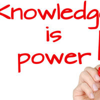 La digitalización te hace el trabajo más fácil, pero no elimina tu responsabilidad