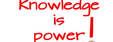 La digitalización te hace el trabajo más fácil, pero no elimina tu responsabilidad